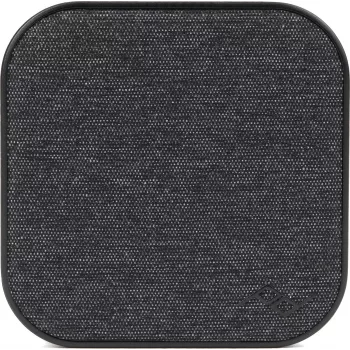 Peak Design Mobile Wall Mount sieninis laikiklis, Charcoal (M-WM-AA-CH-1)