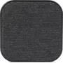Peak Design Mobile Wall Mount sieninis laikiklis, Charcoal (M-WM-AA-CH-1)