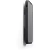 Peak Design Mobile Wall Mount sieninis laikiklis, Charcoal (M-WM-AA-CH-1)
