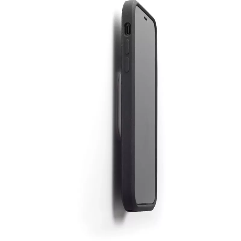 Peak Design Mobile Wall Mount sieninis laikiklis, Charcoal (M-WM-AA-CH-1)