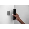 Peak Design Mobile Wall Mount sieninis laikiklis, Charcoal (M-WM-AA-CH-1)