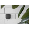 Peak Design Mobile Wall Mount sieninis laikiklis, Charcoal (M-WM-AA-CH-1)
