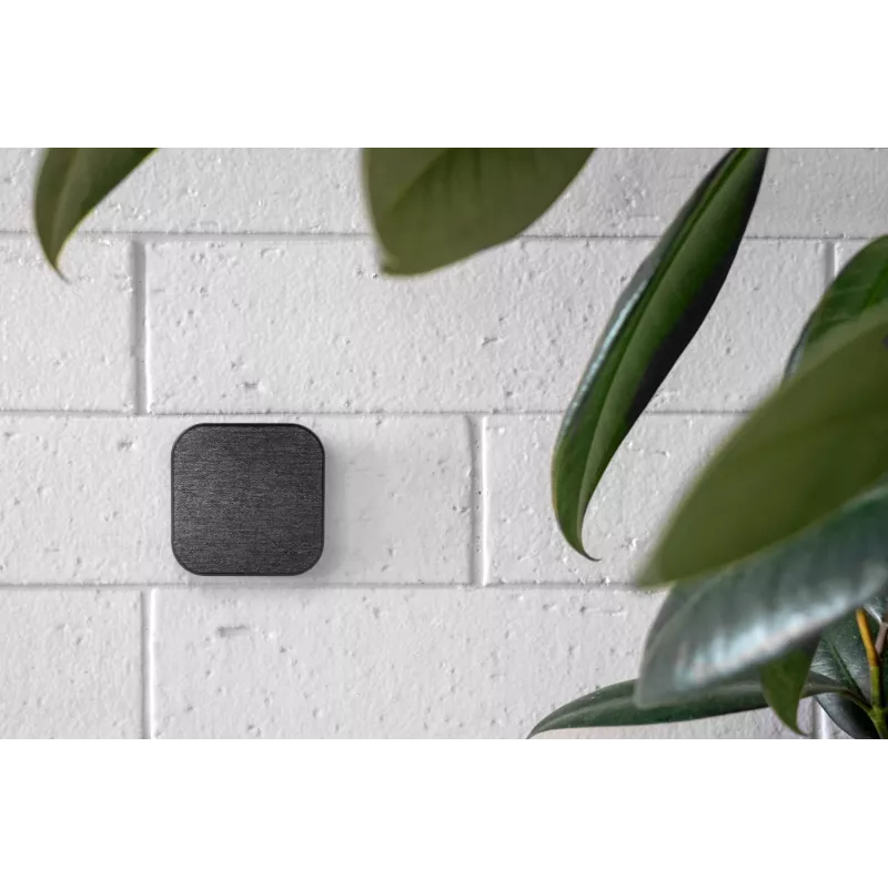 Peak Design Mobile Wall Mount sieninis laikiklis, Charcoal (M-WM-AA-CH-1)