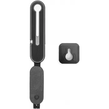 Peak Design Micro Clutch I-Plate rankos dirželis (MC-S-1)