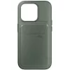 Piniginė su stovu Peak Design Mobile, šalavijų spalvos (M-WA-AB-SG-1)