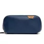 Peak Design Tech Pouch Midnight 2L perdirbto nailono drobės organizatorius BTP-S-MN-1