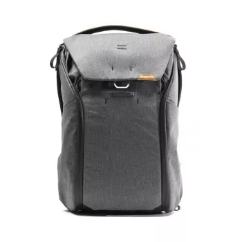 Peak Design Everyday kuprinė 30L V2 anglies pilkumo