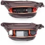 Krepšys per petį Peak Design Everyday Sling V2 6L, užtemimo spalvos (BEDS-6-EP-3)
