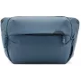 Peak Design Everyday Sling 10L krepšys per petį, Ocean (BEDS-10-DS-3)