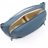 Peak Design Everyday Sling 10L krepšys per petį, Ocean (BEDS-10-DS-3)