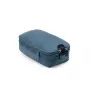 Peak Design Packing Cube Small - Ocean Blue, 4,5L suspaustas / 9L išplėstas, atsparus vandeniui, Bluesign audinys