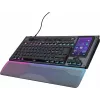 Klaviatūra Turtle Beach Command KB7 TKL, Šiaurės šalių išdėstymas, juoda (TBK-2004-02-NO)