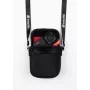 Insta360 Quick Draw Bag pečių krepšys ONE R (CINOQDB/A)