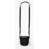 Insta360 Quick Draw Bag pečių krepšys ONE R (CINOQDB/A)