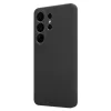 Tactical Back Cover Velvet Smoothie Galaxy S26 Ultra - juodas