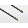 DSIT Wymefa SV-TV-10 kabelių traukimo spiralė su vidiniu kabeliu, 10 m, Ø 5.2 mm