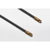 DSIT Wymefa SV-TV-10 kabelių traukimo spiralė su vidiniu kabeliu, 10 m, Ø 5.2 mm
