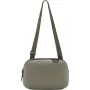 Peak Design Travel Crossbody 3 L kelioninė rankinė per petį, Stone (BTRC-3-ST-2)
