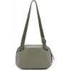 Peak Design Travel Crossbody 3 L kelioninė rankinė per petį, Stone (BTRC-3-ST-2)