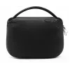Peak Design Travel Weekender 25L savaitgalio krepšys, juodas (BTRW-25-BK-2)