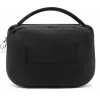 Peak Design Travel Weekender 25L savaitgalio krepšys, juodas (BTRW-25-BK-2)