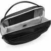 Peak Design Travel Weekender 25L savaitgalio krepšys, juodas (BTRW-25-BK-2)