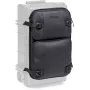 Manfrotto Pro Light Tough nešiojamojo kompiuterio dėklas 15 inch juodas