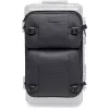 Manfrotto Pro Light Tough nešiojamojo kompiuterio dėklas 15 inch juodas