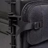 Manfrotto Pro Light Tough nešiojamojo kompiuterio dėklas 15 inch juodas