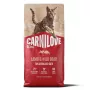 Carnilove Active Cat ėriena ir šernas sterilizuotoms katėms 6kg