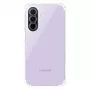 Tactical Back Cover TPU Plyo Galaxy A27 5G permatomas