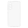 Tactical Back Cover TPU Plyo Galaxy A27 5G permatomas