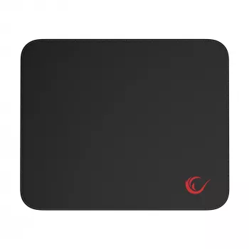 Rampage BLITZ M žaidimų pelės kilimėlis 350x290x4mm