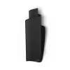 Rampage BLITZ M žaidimų pelės kilimėlis 350x290x4mm