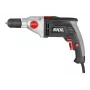 SKIL 1024AA 900W smūginis gręžtuvas su dėklu