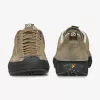 Scarpa Mojito Wrap batai lauke, dydis 42