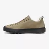 Scarpa Mojito Wrap lauko batai - Dark Rock