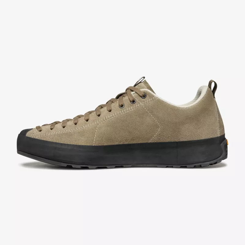 Scarpa Mojito Wrap lauko batai - Dark Rock