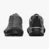SCARPA Mojito GTX batai Shark 45