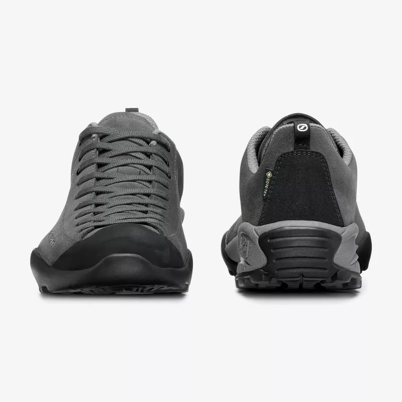 SCARPA Mojito GTX batai Shark 45