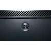 DSIT 19 inch serverinis stovas su stiklo durimis 600x1000 42U
