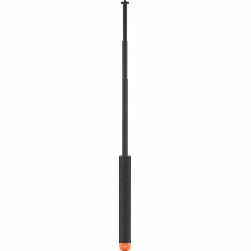 GoPro 32in 80cm plūduriuojantis prailginimo stulpas su riešo dirželiu MAX2 (AFHGM-011)