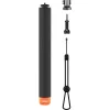 GoPro 32in 80cm plūduriuojantis prailginimo stulpas su riešo dirželiu MAX2 (AFHGM-011)