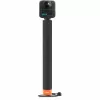 GoPro 32in 80cm plūduriuojantis prailginimo stulpas su riešo dirželiu MAX2 (AFHGM-011)