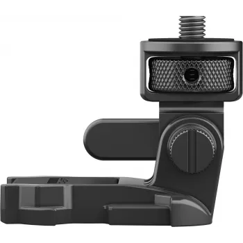 GoPro 1/4-20 fiksavimo laikiklio sagtys ABTQR-001