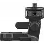 GoPro 1/4-20 fiksavimo laikiklio sagtys ABTQR-001