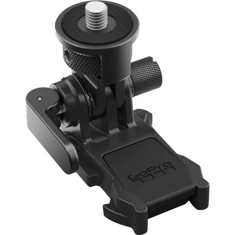 GoPro 1/4-20 fiksavimo laikiklio sagtys ABTQR-001