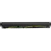 DS-IT CAT 5e FTP 24 prievadų 19 colių stovo montavimo skydelis