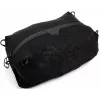 Peak Design Ultralight tinklinis pakavimo kubas S, juodas (BUMP-BK-S-1)
