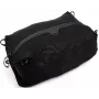 Peak Design Ultralight tinklinis pakavimo kubas S, juodas (BUMP-BK-S-1)
